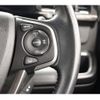 honda stepwagon-spada 2015 quick_quick_DBA-RP3_RP3-1003846 image 11