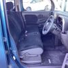 nissan cube 2014 -NISSAN--Cube DBA-Z12--Z12-276142---NISSAN--Cube DBA-Z12--Z12-276142- image 9