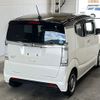 honda n-box-slash 2016 -HONDA--N BOX SLASH JF1-7006782---HONDA--N BOX SLASH JF1-7006782- image 2