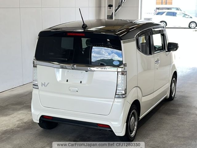 honda n-box-slash 2016 -HONDA--N BOX SLASH JF1-7006782---HONDA--N BOX SLASH JF1-7006782- image 2