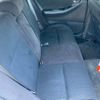 toyota corolla-fielder 2006 -TOYOTA--Corolla Fielder CBA-ZZE122G--ZZE122-3182821---TOYOTA--Corolla Fielder CBA-ZZE122G--ZZE122-3182821- image 12
