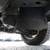 daihatsu atrai-wagon 2008 CFJ1667655 image 8