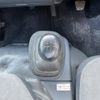 isuzu elf-truck 2017 CFJ1762545 image 25
