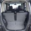 honda n-box 2014 -HONDA 【名変中 】--N BOX JF1--2209561---HONDA 【名変中 】--N BOX JF1--2209561- image 20