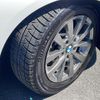 bmw 3-series 2013 -BMW--BMW 3 Series DBA-3B20--WBA3C36010NP38824---BMW--BMW 3 Series DBA-3B20--WBA3C36010NP38824- image 24