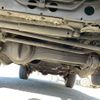 toyota land-cruiser 1995 CFJ1804648 image 8