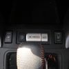 subaru forester 2014 CFJ1710393 image 30