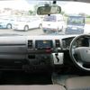 toyota hiace-van 2016 quick_quick_KDH201V_KDH201V-5023101 image 18