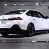 bmw bmw-others 2024 -BMW--BMW i5 ZAA-42FK89--WBY42FK060CR42***---BMW--BMW i5 ZAA-42FK89--WBY42FK060CR42***- image 3