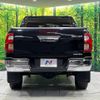 toyota hilux 2021 quick_quick_GUN125_GUN125-3921500 image 16