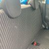 suzuki alto-works 2019 CFJ1744701 image 18