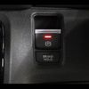 honda n-box 1993 CFJ1775802 image 16