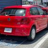 volkswagen polo 2016 -VOLKSWAGEN 【名変中 】--VW Polo 6RCJZ--GU063520---VOLKSWAGEN 【名変中 】--VW Polo 6RCJZ--GU063520- image 18