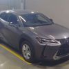 lexus ux 2021 -LEXUS--Lexus UX 6AA-MZAH10--MZAH10-2099759---LEXUS--Lexus UX 6AA-MZAH10--MZAH10-2099759- image 11