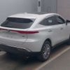 toyota harrier 2023 -TOYOTA--Harrier 6AA-AXUH80--AXUH80-0053423---TOYOTA--Harrier 6AA-AXUH80--AXUH80-0053423- image 2
