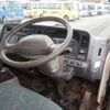 mitsubishi-fuso canter 2001 -MITSUBISHI--Canter KK-FE53EB--FE53EB563482---MITSUBISHI--Canter KK-FE53EB--FE53EB563482- image 38