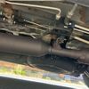 toyota voxy 2012 -TOYOTA--Voxy DBA-ZRR75W--ZRR75-0101553---TOYOTA--Voxy DBA-ZRR75W--ZRR75-0101553- image 13