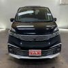 nissan serena 2017 -NISSAN 【名変中 】--Serena GNC27--005985---NISSAN 【名変中 】--Serena GNC27--005985- image 26