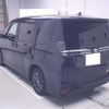 toyota voxy 2024 CFJ1536626 image 2