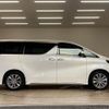toyota alphard 2020 CFJ1817457 image 16