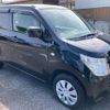 suzuki wagon-r 2015 -SUZUKI--Wagon R DBA-MH34S--MH34S-432379---SUZUKI--Wagon R DBA-MH34S--MH34S-432379- image 23
