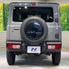 suzuki jimny 2023 -SUZUKI--Jimny 3BA-JB64W--JB64W-290122---SUZUKI--Jimny 3BA-JB64W--JB64W-290122- image 16