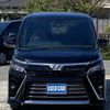 toyota voxy 2017 quick_quick_DBA-ZRR80W_ZRR80-0373193 image 2