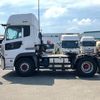 nissan diesel-ud-quon 2020 -NISSAN--Quon 2PG-GK5AAB--JNCMB22A6M-****714---NISSAN--Quon 2PG-GK5AAB--JNCMB22A6M-****714- image 5
