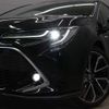 toyota corolla-sport 2020 -TOYOTA--Corolla Sport 6AA-ZWE211H--ZWE211H-1030950---TOYOTA--Corolla Sport 6AA-ZWE211H--ZWE211H-1030950- image 24