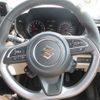 suzuki swift 2024 -SUZUKI 【宮崎 501ﾇ6970】--Swift ZCEDS--112718---SUZUKI 【宮崎 501ﾇ6970】--Swift ZCEDS--112718- image 9