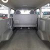 toyota hiace-van 2006 -TOYOTA--Hiace Van CBF-TRH200V--TRH200-0046286---TOYOTA--Hiace Van CBF-TRH200V--TRH200-0046286- image 4