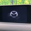 mazda cx-5 2017 quick_quick_KF2P_KF2P-128043 image 3