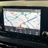 mitsubishi outlander-phev 2022 quick_quick_GN0W_GN0W-0301779 image 4