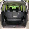 honda stepwagon 2012 -HONDA--Stepwgn DBA-RK5--RK5-1318198---HONDA--Stepwgn DBA-RK5--RK5-1318198- image 13