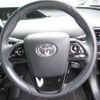 toyota prius 2020 -TOYOTA--Prius ZVW51--6148664---TOYOTA--Prius ZVW51--6148664- image 22