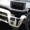 daihatsu move 2018 quick_quick_DBA-LA150S_LA150S-0180379 image 7