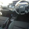 toyota aqua 2017 CFJ1622830 image 4