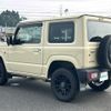 suzuki jimny 2020 CFJ1626397 image 15