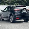 honda vezel 2021 CFJ1845089 image 10