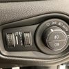 jeep renegade 2017 -CHRYSLER--Jeep Renegade ABA-BU24--1C4BU0000HPE65103---CHRYSLER--Jeep Renegade ABA-BU24--1C4BU0000HPE65103- image 24