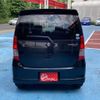 suzuki wagon-r 2011 -SUZUKI--Wagon R DBA-MH23S--MH23S-745833---SUZUKI--Wagon R DBA-MH23S--MH23S-745833- image 6