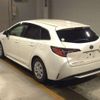 toyota corolla-touring-wagon 2020 -TOYOTA--Corolla Touring 6AA-ZWE211W--ZWE211-6047905---TOYOTA--Corolla Touring 6AA-ZWE211W--ZWE211-6047905- image 5