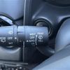 mazda cx-3 2023 CFJ1768072 image 10