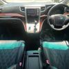 toyota alphard 2012 -TOYOTA--Alphard DBA-ANH20W--ANH20-8204909---TOYOTA--Alphard DBA-ANH20W--ANH20-8204909- image 2