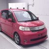 toyota porte 2006 CFJ1518860 image 1
