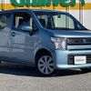 suzuki wagon-r 2020 -SUZUKI--Wagon R 5AA-MH95S--MH95S-115016---SUZUKI--Wagon R 5AA-MH95S--MH95S-115016- image 1