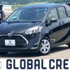 toyota sienta 2019 quick_quick_DBA-NSP170G_NSP170-7202137 image 1
