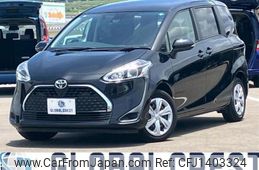 toyota sienta 2019 quick_quick_DBA-NSP170G_NSP170-7202137