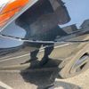 toyota prius 2016 -TOYOTA--Prius DAA-ZVW51--ZVW51-6000847---TOYOTA--Prius DAA-ZVW51--ZVW51-6000847- image 8