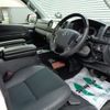 toyota hiace-van 2017 CFJ0920038 image 18